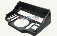 GÖSTERGE BAKALİTİ 5126708 1