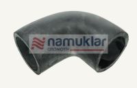 HAVA FİLTRE KISA BORU 5126926 1