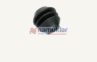 KÖRÜK-DİF.KİLİT PEDALI 5127394 1
