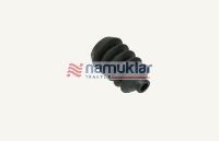 KÖRÜK-AYAK GAZ PEDALI 5128714 1
