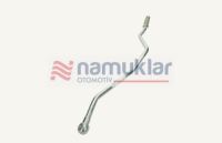 BORU-HIZLI BİRLEŞTİRİCİ 5129181 1