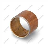 BURÇ-HİDROLİK KOL 5130437 1