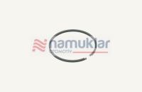 YÜZÜK-5137532 5137532 1