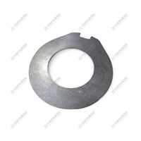 FREN SACI 3.20 MM 51438404 1