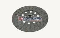 DEBRİYAJ, PLAKA 5152736 1