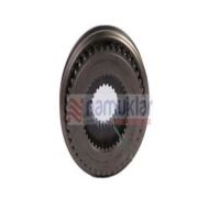 SENKRONİZÖR 5158936 1