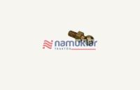 PİM 5166895 1