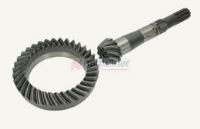 AYNA MAHRUTİ 5167970 1