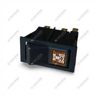 ÇİFT ÇEKER ANAHTARI-5169782 5169782 1