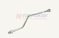 YAĞ BORUSU 5174320 1