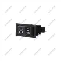 ÇİFT ÇEKER ANAHTARI 5178640 1