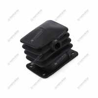 KÖRÜK-HIZ KOMUTA KOLU(VİT 5180405 1