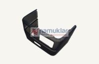 IZGARA-KAPORTA ÖN 5182802 1