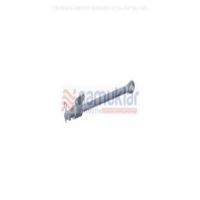 SINIRLAYICI-HİD.YAN KOL 5197055 1
