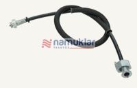 KİLOMETRE TELİ 5197375 1