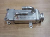 EGZOZ SUBAP YATAGI 5801619895 1