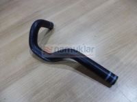 MOTOR YAG SOGUTUCU SU CIKIS MANSONU 5801723206 1