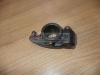 KULBUTOR TUSU (EGZOZ TARAFI) 5801747417 1