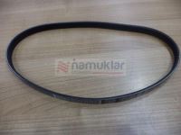 KLİMA KAYIŞI 5801755617 1