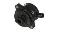 MOTOR HAVALANDIRMA KOMPLESI 5801793981 1