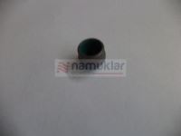 HOUSING,CONTROL VALVE HOUSING 5801899941 1