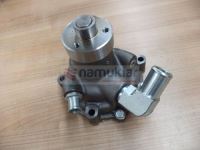 DEVİRDAİM 5802118635 1