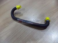 HORTUM - EMME MANİFOLDU 5802270581 1