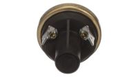 MÜŞÜR-HAVA FİLTRESİ 82003527 2