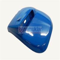 SOL PAÇALIK (MAVİ) 82007496 1