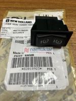 DÜGME-ERPM YUKARI AŞAGI 82018923 1