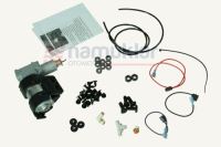 KOMPRESÖR KİTİ-KOLTUK 82030779 1