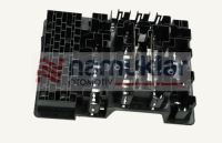 SİGORTA KUTUSU-82866276 82866276 1