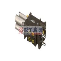 VANA, HİDROLİK 82988269 1