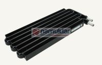 RADYATÖR-YAG SOGUTUCU 83945933 1