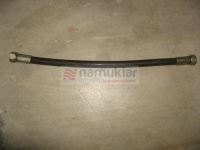 HİD.DİR.HORTUMU 44905874 1