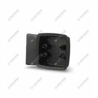 MESNET-ÖN SİNYAL LAMBASI 44907589 1