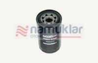 FİLTRE, HİDROLİK 83912256 1