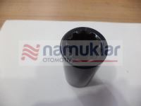 UTL-DT MİLİ MANŞONU (boyalı. 84234561) 84304471 1