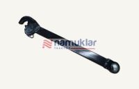 YAN ÇEKİ KOLU SAĞ 84318663 1