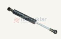 AMORTİSÖR,SOL KAPI CAMI 44910474 1