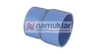 GİRİŞ HAVA HORTUM 84375717 1