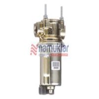 YAKIT POMPASI 84432306 1