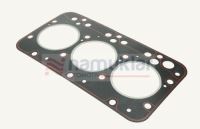 SİLİND.KAPAK CONT. 95 MM 4601057 1