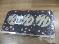 SİLİNDİR KAPAK CONTASI 4601057-R 1