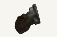 TERMOSTAT SEHPASI ALT-4601994 4601994 1