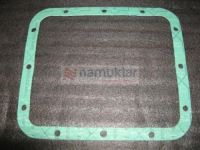 KARTER ALT KAPAK CONTASI 4602067 1