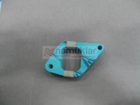 EMME MANİFOLD CONTASI 4602162 1