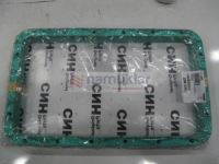 KARTER ALT KAPAK CONTASI 4602299 1