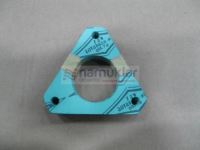 MAZOT POM. SEHPA CONTASI 4607627 1