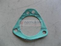 MAZOT OTOM.SEHPA CONTASI 4607655 1